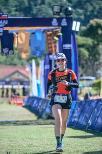 BIB: 
                            <button type="button" onclick="openModal(26792943)" class="btn btn-primary btn-sm float-right btn-popup" data-toggle="modal" data-target=".modal-high-quality">
                        <i class="fas fa-shopping-cart"></i> Add to Cart
                    </button>
                                            <button type="button" onclick="isThisMe(26792943, true)" class="btn btn-success btn-sm float-right btn-popup btn-isme hidden" data-toggle="tooltip" data-placement="bottom" title="นี่คือรูปของคุณใช่ไหม คลิกที่นี่เพื่อเอาเข้าอัลบั้ม">
                        <i class="fas fa-plus"></i> Add to album
                    </button>
                    <button type="button" onclick="isThisMe(26792943, false)" class="btn btn-warning btn-sm float-right btn-popup btn-isnotme hidden">
                        <i class="fas fa-ban"></i> Remove from album
                    </button>